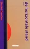 De horizontale stand