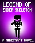 Legend of EnderSkeleton