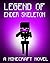 Legend of EnderSkeleton (Mi...