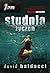 Studnia życzeń by David Baldacci