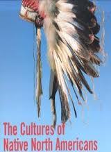 Noord-amerikaanse indianen. Cultuur en levenswijze
