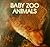 Baby Zoo Animals