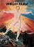 William Blake