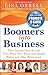 Boomers into Business: How ...