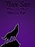 Never Cry Wolf by Phoebe Sean