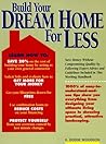 Build Your Dream Home for Less