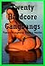 Twenty Hardcore Gangbangs: Twenty Gangbang Erotica Stories