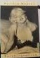 Marilyn Monroe Autobiografisch