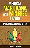 Medical Marijuana...