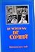 De wereld van Comedy