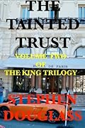 The Tainted Trust