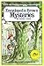 Encyclopedia Brown Mysteries
