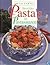 A la carte. Heerlijke pasta's en pastasauzen by Ann Colby