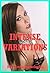 Intense Variations: Five Rough Sex Erotica Stories