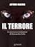 Il terrore