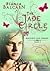 Melodie des Lebens (The Jade Circle, #2)