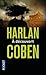 A découvert by Harlan Coben