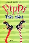 Pippi tất dài
