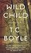 Wild Child and Other Stories