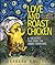 Love and Roast Chicken by Barbara Knutson