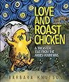 Love and Roast Ch...