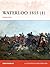 Waterloo 1815 (1): Quatre Bras
