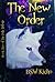 The New Order (Fate Trilogy Book 2)