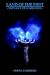 Servant of Darkness (Land o...