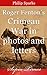 Roger Fenton's Crimean War in Photos and Letters