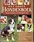 Het grote hondenboek