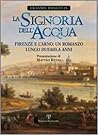 La signoria dell'acqua
