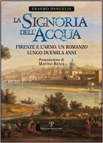 La signoria dell'acqua