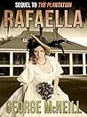 Rafaella