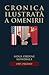 Cronica Ilustrata a omenirii Vol. 16- Noua Ordine Mondiala (1989-Prezent)