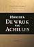 De wrok van Achilles / 1