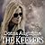 The Keepers (Alchemy, #1)