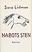 Nabots sten (Jernbanan, #3)