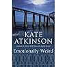 Emotionally Weird