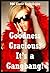 Goodness Gracious It's a Gangbang! Ten Gangbang Erotica Stories