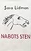 Nabots sten (Jernbanan, #3)