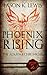 Phoenix Rising (The Adarna ...