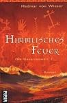 Himmlisches Feuer