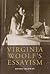 Virginia Woolf's Essayism
