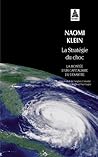 La Stratégie du choc