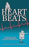 Heartbeats: The Light-hearted Memoirs of a Pioneer Heart Surgeon Constantine J. "Dino" Tatooles, M.D.