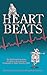 Heartbeats: The Light-hearted Memoirs of a Pioneer Heart Surgeon Constantine J. "Dino" Tatooles, M.D.