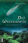 Das Weltennetz (Die Gezeitenwelt, #3)