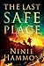 The Last Safe Place by Ninie Hammon