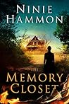The Memory Closet
