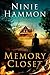 The Memory Closet by Ninie Hammon